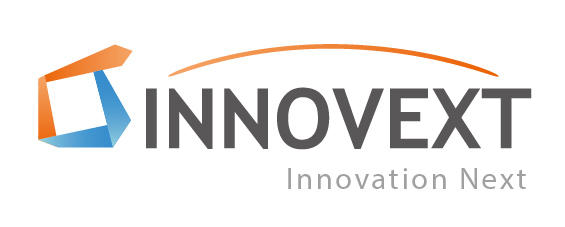 Innovext