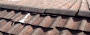 Spoton Roof Repair Pty Ltd