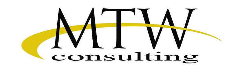 MTW Consulting