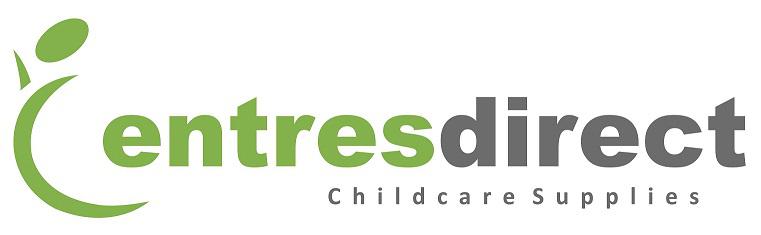 Centres Direct