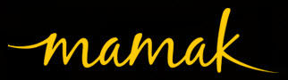 Mamak: Melbourne