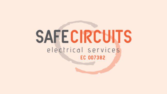 Safe Circuits Electrical Services