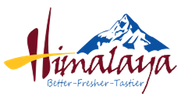 Himalaya Restaurant: Surry Hills