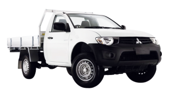 Australia Wide Ute Rentals