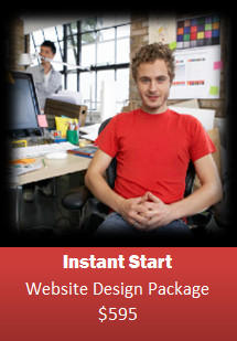 EBusiness Courses