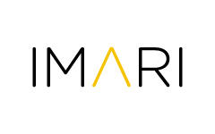 Imari Consulting