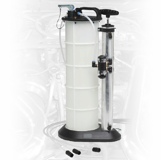 Online Car Tech Pty Ltd