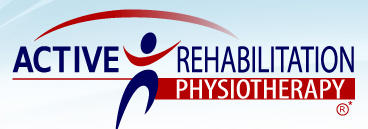 Active Rehabilitation Physiotherapy: South Brisbane