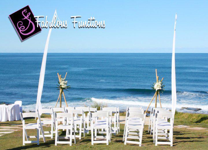 Fabulous Functions