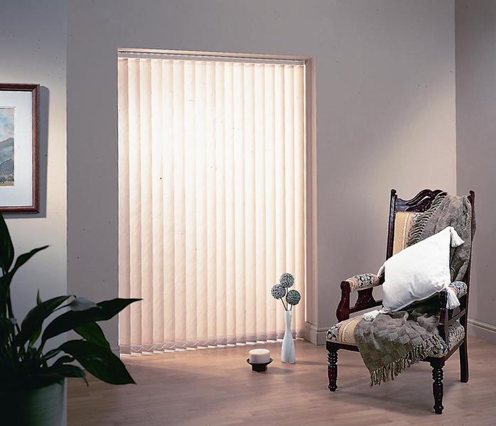 Blindman Nsw Pty Ltd: Richmond