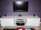 RPM Cabinets