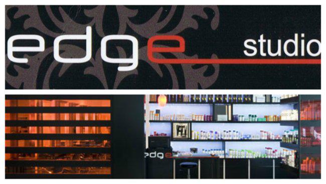 Edge Studio