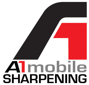 A1 Mobile Sharpening