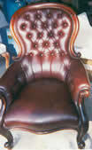 Cover It Upholstery