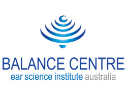 Ear Science Institute Australia