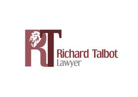 Richard Talbot: Royal Park