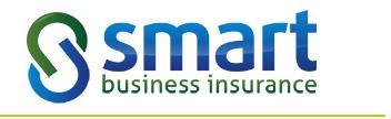 Smart Business Insurance logo