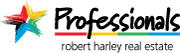 Robert Harley Real Estate