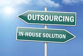 Clear Sky Sourcing