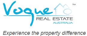 Vogue Real Estate