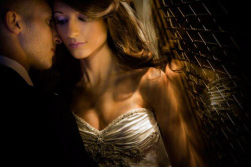 Agents of Beauty