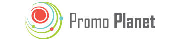 Promo Planet