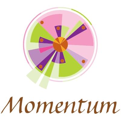Momentum Coaching and Training Pty Ltd