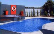 Stillwater Pools