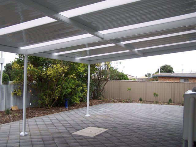 Aldinga Home Improvements