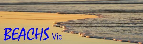 Buyers Estate Agent Coastal Homefinding Service: Victoria