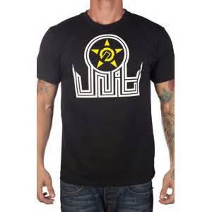 Unique Wholesale Brands