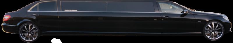 RSV Limo