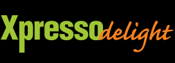 Xpresso Delight: Belair