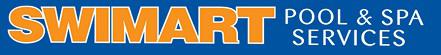 Swimart: Mornington logo