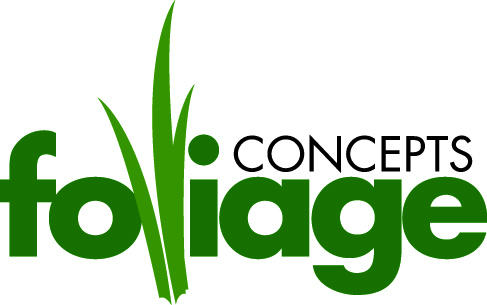 Foliage Concepts Pty Ltd