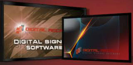 Digital Recall