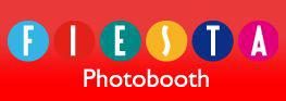 Fiesta Photobooth