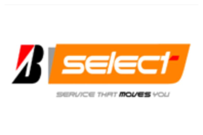Bridgestone: Glen Waverley