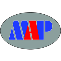 Melbourne Auto Parts