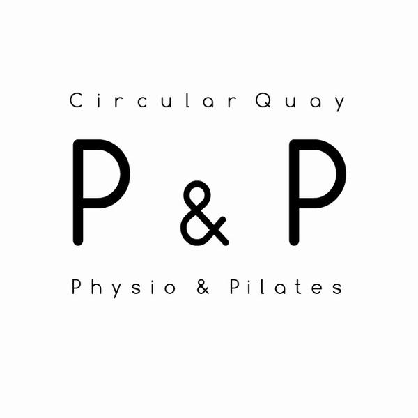 Circular Quay Physio and Pilates