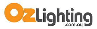 Oz Lighting Pty Ltd