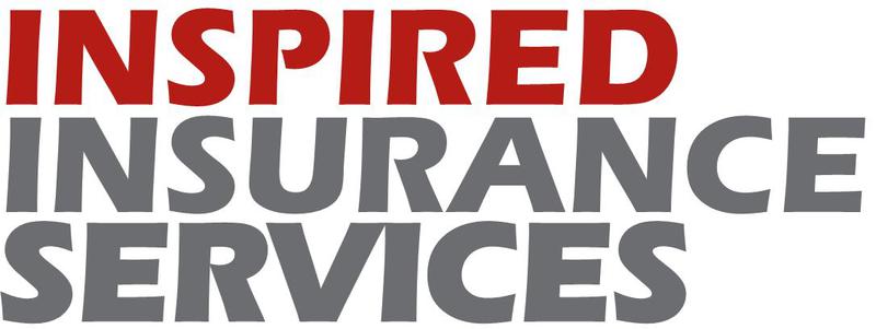 Inspired Insurance Services