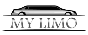 My Limo Melbourne logo