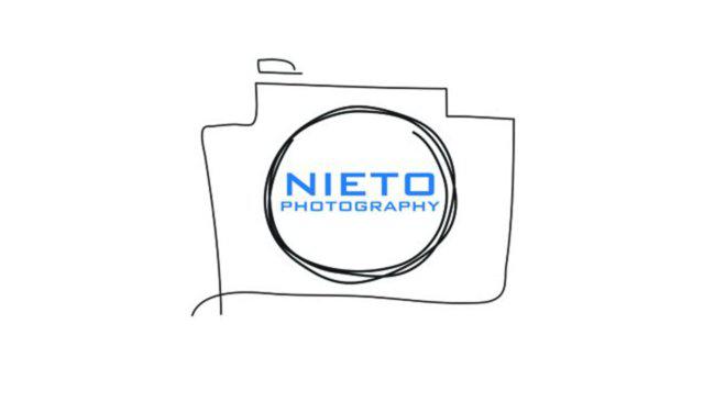 Nieto Photography