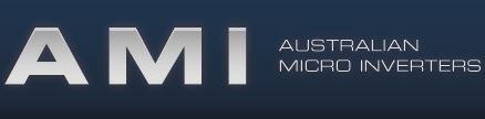 Australian Micro Inverters