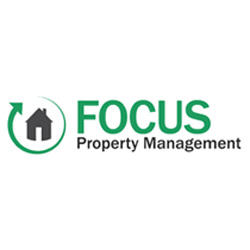 Focus Property Management