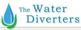 The Water Diverters
