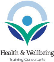 Health & Wellbeing Training Consultants