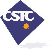 Construction Skills Training Centre logo