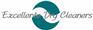 Excellente Dry Cleaners